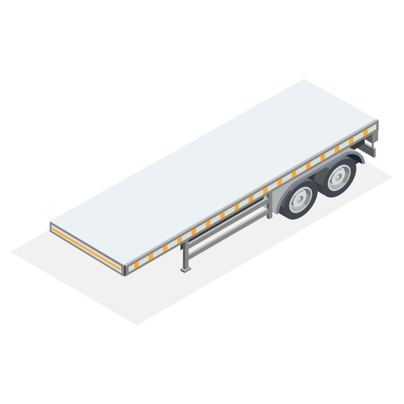 CDL Truck Drivers Get Hired Today WTA Global Inc