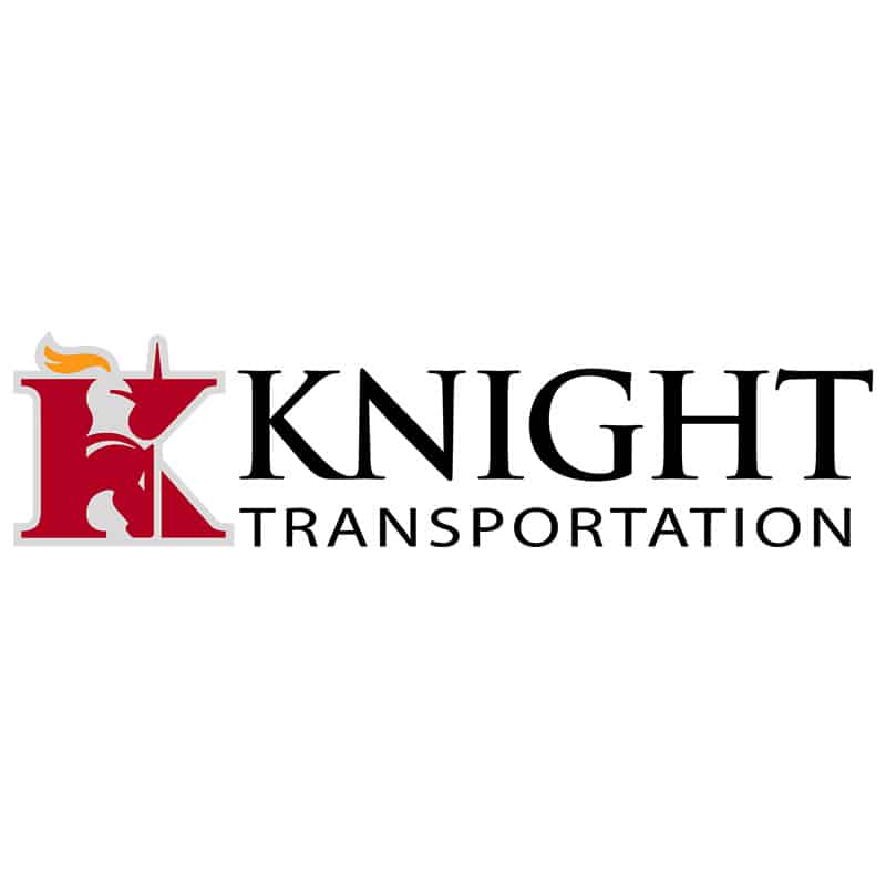 knight logo