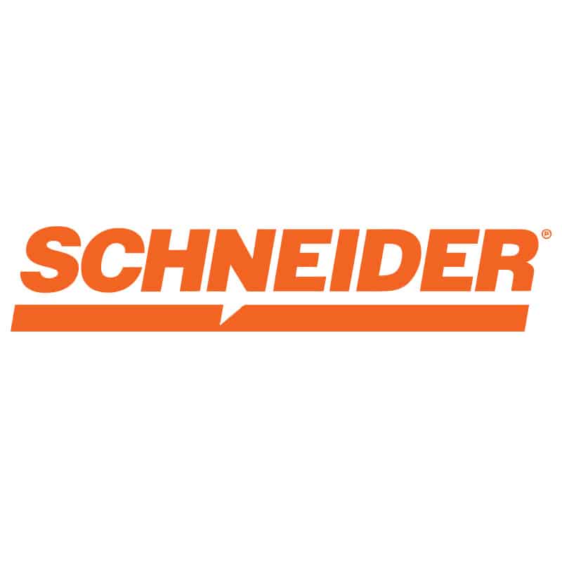 schneider