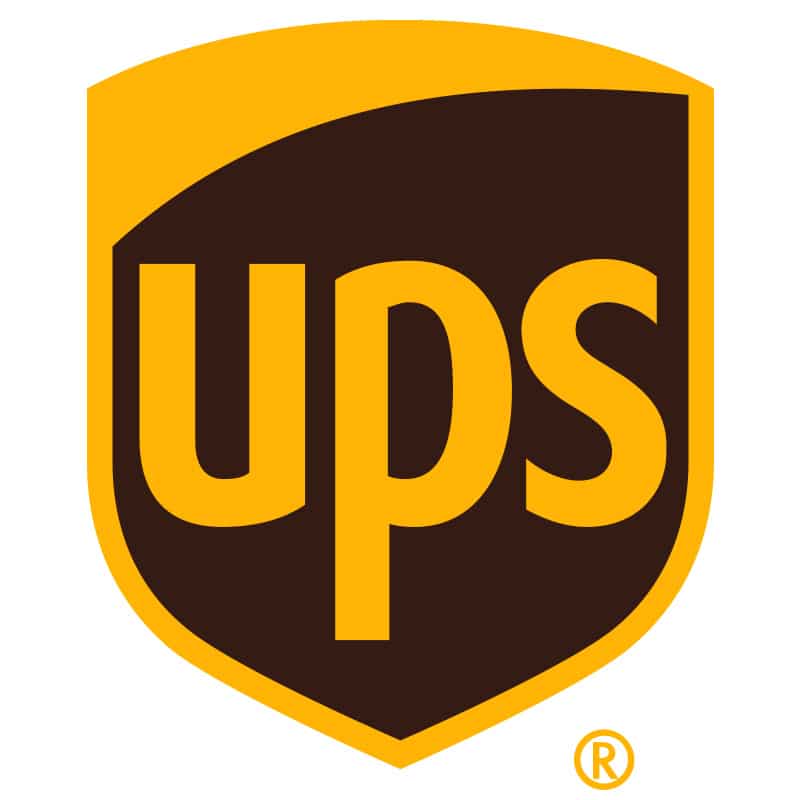 ups