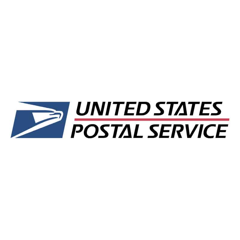 usps