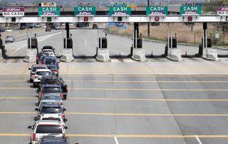 nj turnpike