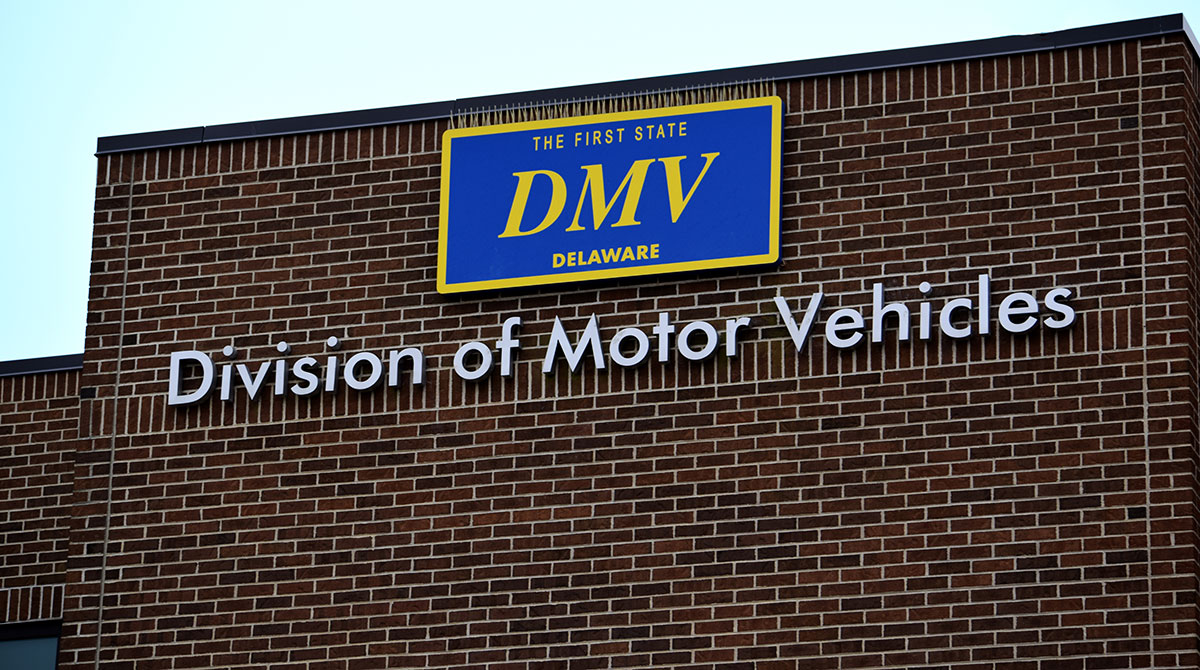 Delaware DMV Adds Online CDL SelfCertification Tool WTA Global Inc